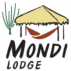 mondi_logo_kleur_02