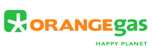 www.orangegas.nl